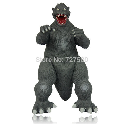 File:4x12 shodaigojiimage.jpeg