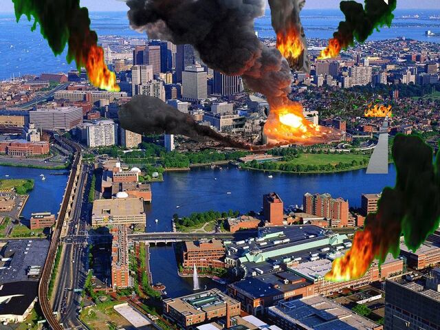 File:Destroyed Boston.jpg