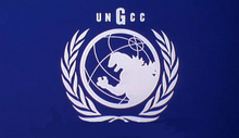 G-Force.png