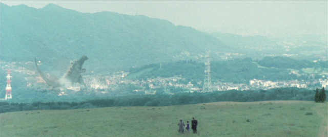 File:GFW - Godzilla Attacks City.png