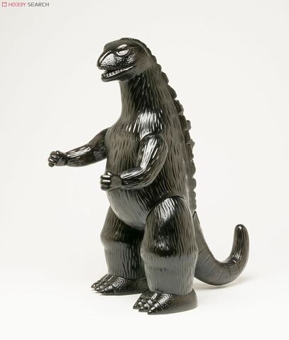 File:Jet black godzilla.jpeg