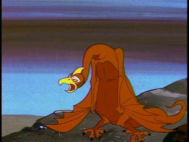 File:Fire Bird Screenshot 004.png