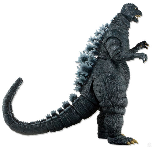 File:Godzilla1984 neca 02.jpg