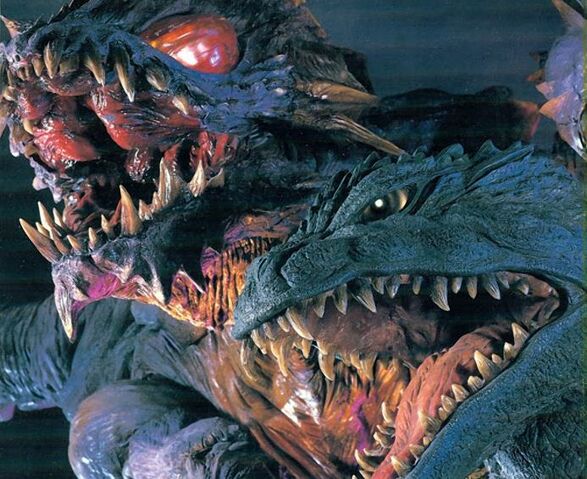 File:SUPERCLOSEUPGODZILLAMEGAGUIRUS.jpg