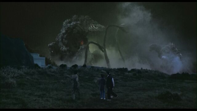 File:GodzillavsBiollante15.jpg