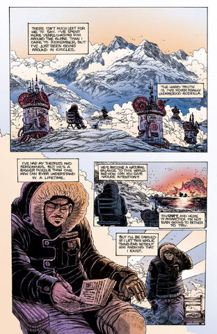 File:HALF-CENTURY WAR Issue 5 - Page 1.jpg