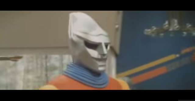 File:Jet1.png