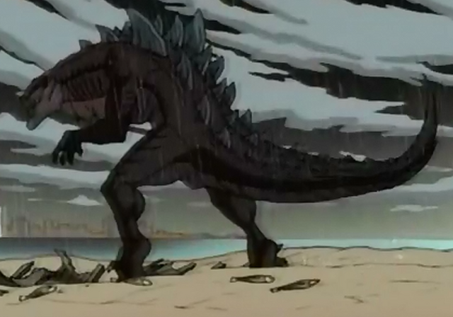 File:Juvenile Zilla.png