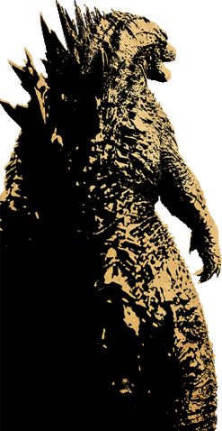 File:Poster Creator - Godzilla 1.png