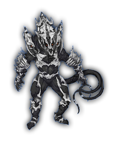File:MonsterXis2sp00ky4u.png
