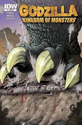 File:KINGDOM OF MONSTERS Issue 1 CVR RE 66.jpg