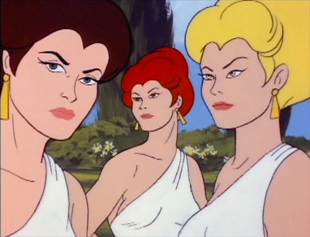 File:Siren Sisters 15.png