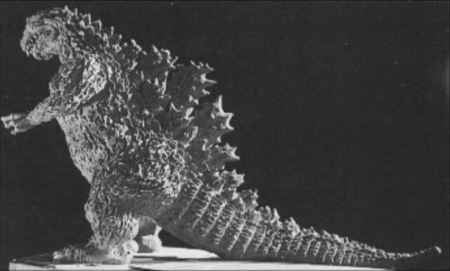 File:Gojira Design Concept 5.jpg