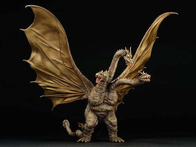 File:Kingghidorah 02.jpg