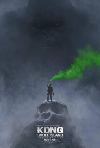 File:Kong Skull Island Poster.jpg