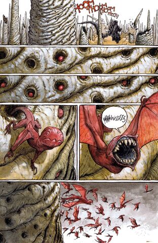 File:Hellbats.jpg