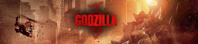 File:Godzilla Banner.png