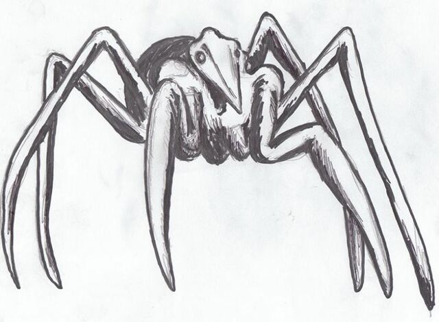 File:Muto Fan Concept 2.jpg