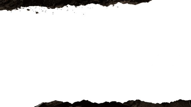 File:Godzillamoviecom Foreground Gallery.png