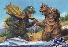Jirass-vs-Gomess.jpg