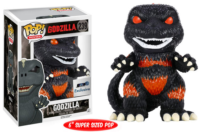 File:Burning godzilla.jpg