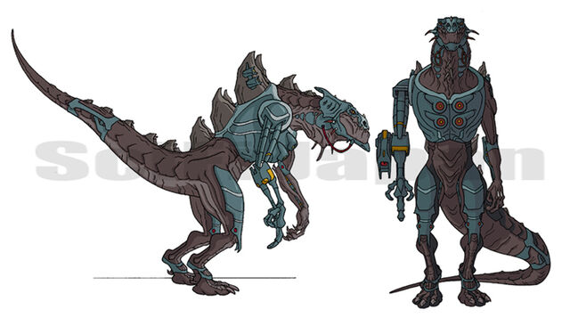 File:Cyber Godzilla.jpg