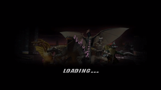 File:GDAMM Loading Screen.png