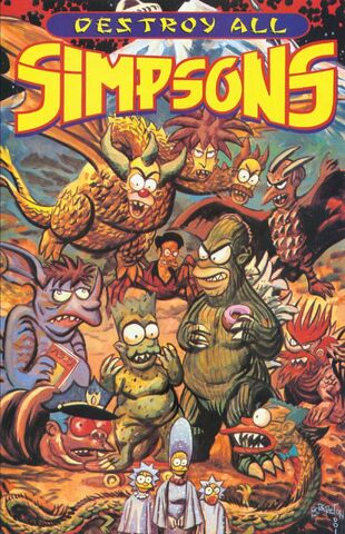 File:Destroy All Simpsons.jpg