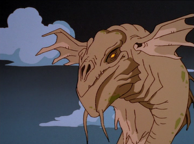 File:GTS Nessie 11.png