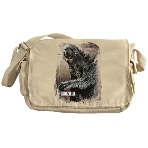 File:Godzilla 2014 Merchandise - Godzilla Messenger Bag.jpg