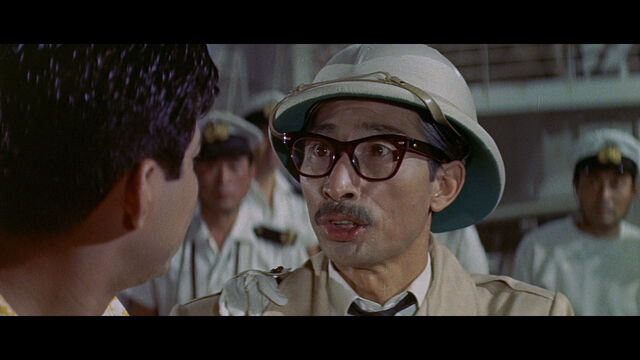 File:Kingkongvsgodzilla tako.jpg