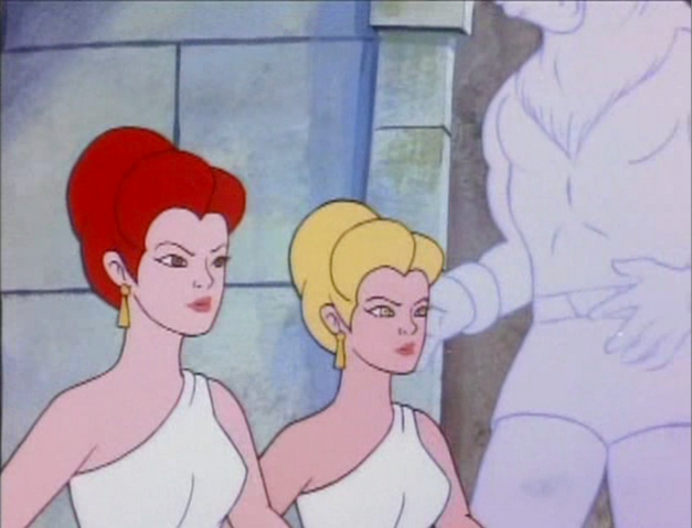 File:Siren Sisters 10.png