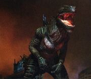 Zilla04.jpg