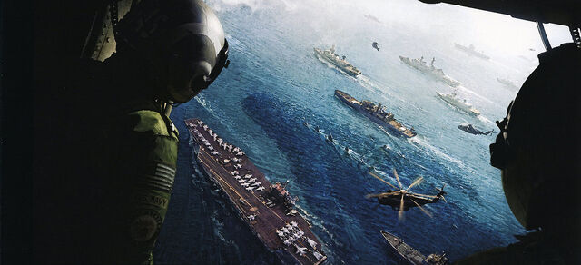 File:Art-godzilla-040.jpg
