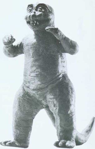 Datei:Minya 1.jpg