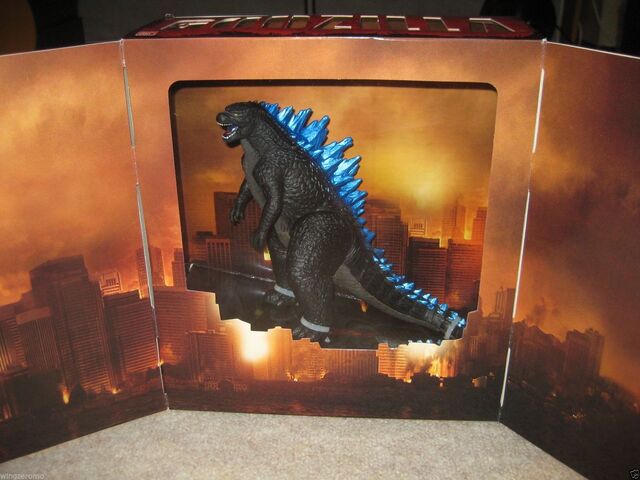 File:NYCC Exclusive Godzilla 2014.jpg