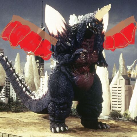 File:SpaceGodzilla 0d.jpg