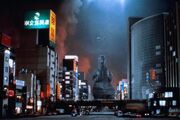 Tokio 16.1.jpg