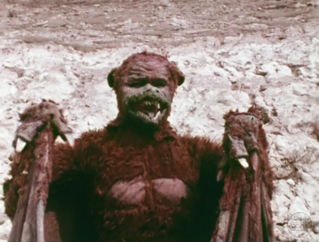 File:Bat Man.png