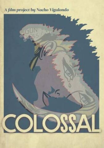 File:Colossal Poster 1.jpg