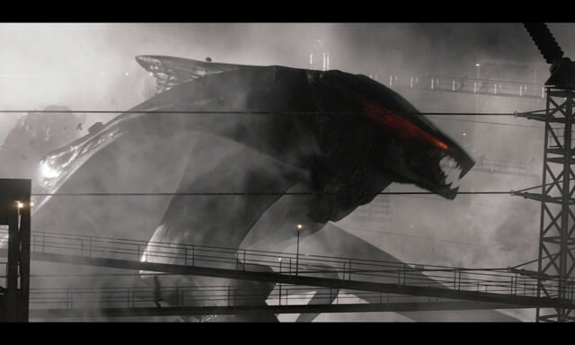 File:GODZILLA Japan 5.jpg