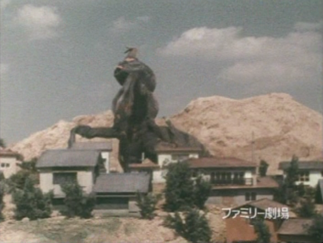 File:Go! Greenman - Episode 2 Greenman vs. Antogiras - 43 - Why am I over here now?.png