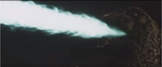 File:Godzilla ends Gigan's retreat.jpg