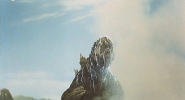 File:Countryside24.png
