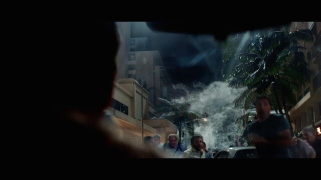 File:Godzilla tsunami.jpg