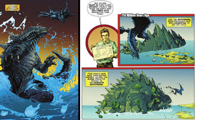 Archivo:Godzilla awakening.jpg