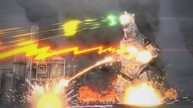 File:PS4 MechaGodzilla.jpg