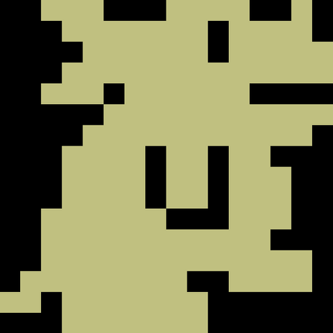 File:Gojira-Kun - Baragon.png