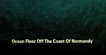 OceanFloorOmni