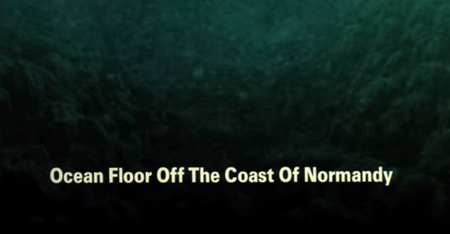 File:OceanFloorOmni.png